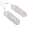 Household Portable Shoe Dryer Winter Student Dormitories Boot Shoes Dryer