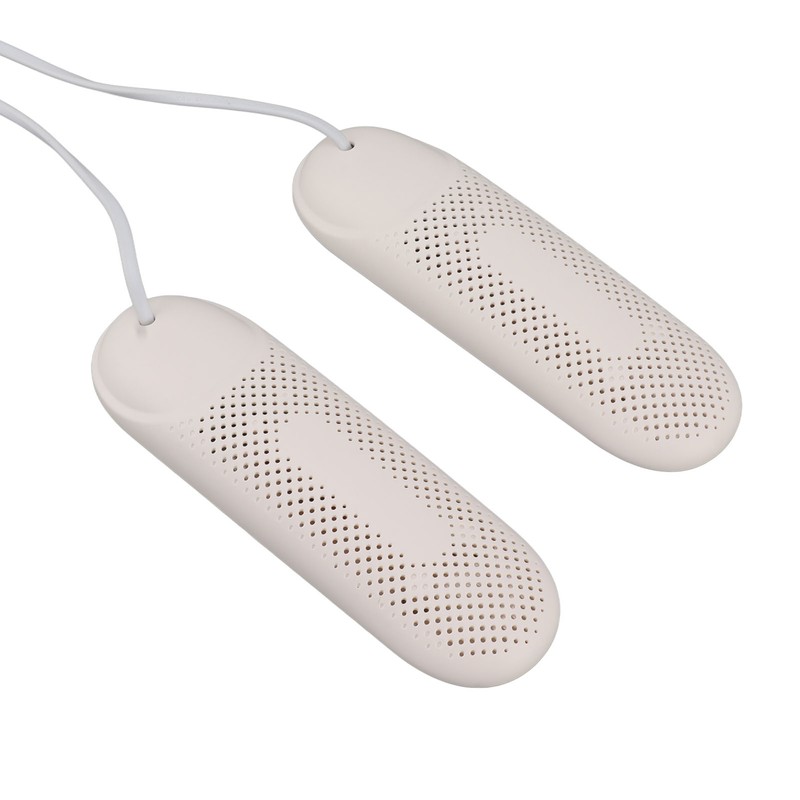 Household Portable Shoe Dryer Winter Student Dormitories Boot Shoes Dryer