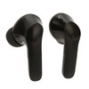 Wireless Translator Earbuds Bluetooth 5.3 Translation Earbuds 74 Languages 70