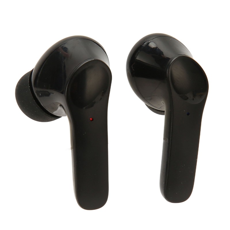 Wireless Translator Earbuds Bluetooth 5.3 Translation Earbuds 74 Languages 70