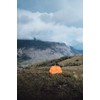 Lifesystems Ultralight Two Person Compact Emergency Storm Survival Shelter for