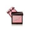Laura Mercier NEW 블러쉬 컬러 인퓨전 듀오 NEW Blush Color