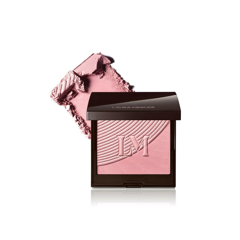Laura Mercier NEW 블러쉬 컬러 인퓨전 듀오 NEW Blush Color