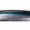 Shimano OCEA Limited Edition Hiramasu Lures – Models OT-022L, OT-145K,