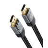 Zeskit Maya Certified DP 1.4 Cable, 4K 120Hz 8K 60Hz