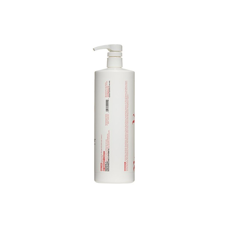 Billy Jealousy Cashmere Coat Hair Strengthening Conditioner, 33.8 fl. oz.