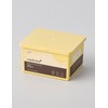 Medikube [메디큐브] 딥 비타C 데일리 퀵 마스크 30매 350ml [MedCube] Deep Vita C Daily Quick Mask 30 Sheets 350ml