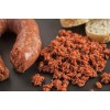 Eldons Chorizo Fresh Sausage Seasoning 7.5 oz. Bag Seasons 12.5