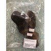 Hokkaido Natural Cabano Anatake 100% Chaga Tea (Original) 10.6 oz