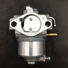 Ajnlx Huayi Carburetor Carb Compatible with 12.75HP Miller BlueStar 185