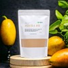 Wild Mango Extract Powder 500g / 와일드망고 추출 분말 가루