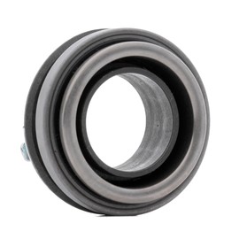 Valeo 804231-Reggispinta Secondment Clutch