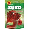 Zuko Jamaica Instant Powder Drink Family Pack, 14.1 oz, Pack