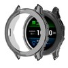 Lamshaw Compatible for Garmin Venu 3S Case, Ultra Thin Soft