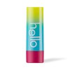 Hello Moisturizing Vegan Lip Balm, Wild Strawberry, 0.15 Oz (Pack