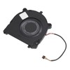 Replacement Laptop Internal Cooling Fan for ThinkBook 13s IML 13s