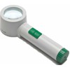 Super Bright LED Stand Magnifier 7X/23D