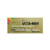 Olimp Gold VITA-MIN anti-OX super sport 60 Capsules