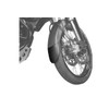 Puig Front fender extension 9288N for Triumph Tiger 800 XC/XCX