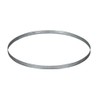Makita Band Saw Blade BIM18W, Pack of 3 A-70910