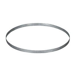 Makita Band Saw Blade BIM18W, Pack of 3 A-70910