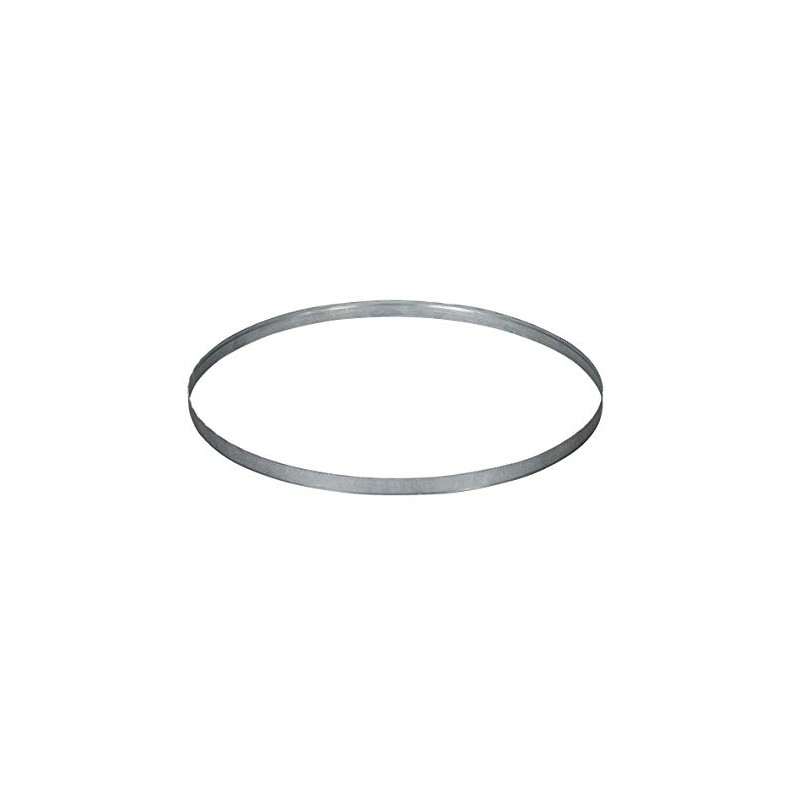 Makita Band Saw Blade BIM18W, Pack of 3 A-70910