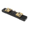 5A 75mV Ammeter Current Measurement Shunt Resistor for Current Limiting
