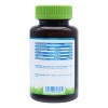 Alga Spirulina Vidanat 200 Tabletas 400mg