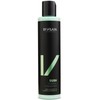 By Vilain Rush Conditioner, Green, 200 ml