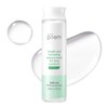 Make Prem Makeup, Safely Relief Essential, 6.8 fl oz (200