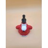 Zrike Peanuts New 2025 Zrike Snoopy Puffer Jacket Soap Dispenser