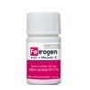 Ferrogen Iron + Vitamin C Modified Release 90 Tablets