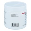 Cerave Moisturising Cream 2 x 454 g
