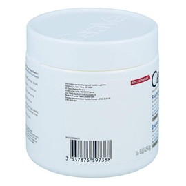 Cerave Moisturising Cream 2 x 454 g