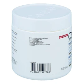 Cerave Moisturising Cream 2 x 454 g