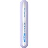 Maybelline New York Falsies Surreal Waterproof Mascara, Blackest Black, 10