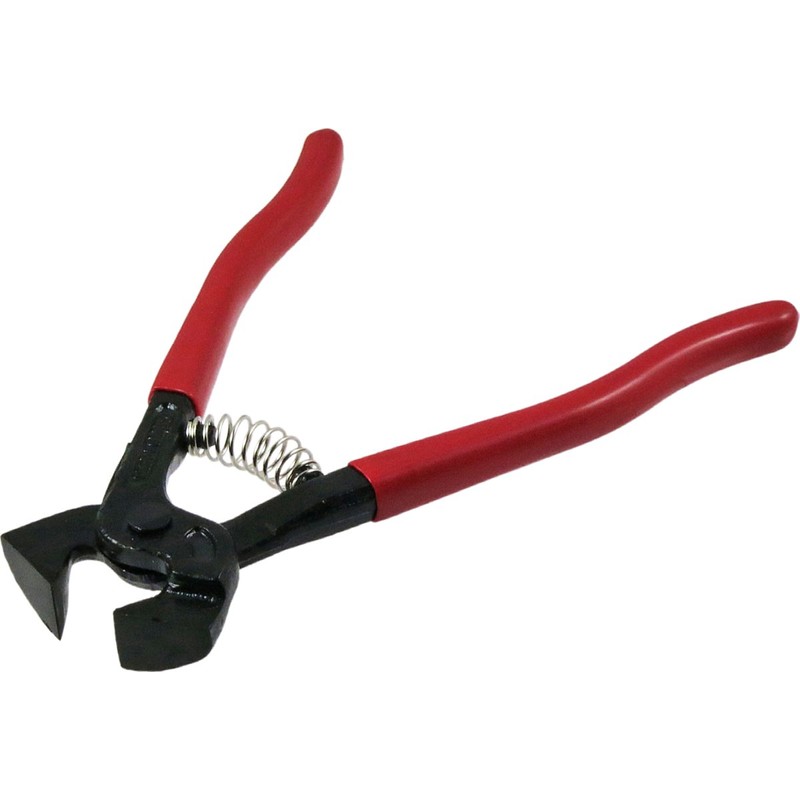 Konyo Daigoro TC-1 Tile Nipper Side Bit Type