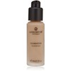 Living Nature Foundation Pure Beige by Living Nature