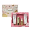 Centellian24 Madeca Cream Power Boosting Formula Advanced Special Set Golden Blooming Edition / 센텔리안24 마데카 크림 파워 부스팅 포뮬러 어드밴스드 기획세트 골든 블루밍 에디션