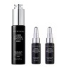 Dominas Hyper Phytoning Ampoule EX 20ml + 7ml x 2