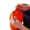 Tatonka Dry Sack 4 L Waterproof Packing Bag with Roll
