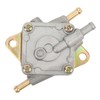 Engine Fuel Pump ATV UTV Fuel Transfer Pump 2521135 Replacement