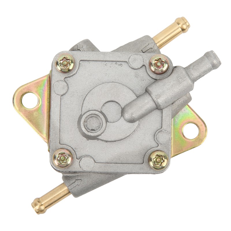 Engine Fuel Pump ATV UTV Fuel Transfer Pump 2521135 Replacement