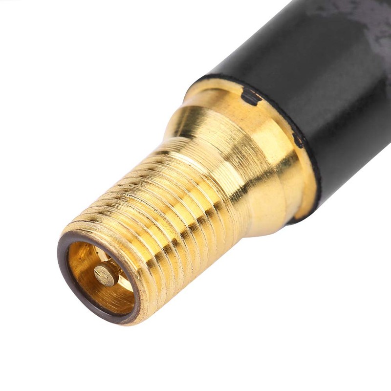 Ram Sensor De Llanta, Monitoreo De Presión De Neumáticos Tpms,