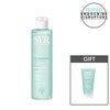 SVR [Mineral Boosting] SVR PhysioPure Toner 200ml + Cleansing Gel 55ml / 에스브이알 [미네랄부스팅] SVR 피지오퓨어 토너 200ml+클렌징 젤55ml