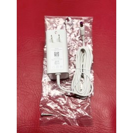 Xfinity New AC Power Adapter For Xfinity EPS-8S 37469780 | 12V | 1.5A