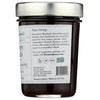 Bonnie's Jams, Strawberry Rhubarb Jam, 8.75 Ounce