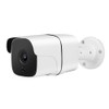 4 in 1 TVI/AHD/CVI/CVBS Outdoor Analog CCTV DVR Metal Surveillance