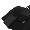 Electric Heated Arm Sling Immobilizer Band Arm Sling Shoulder Immobilizer