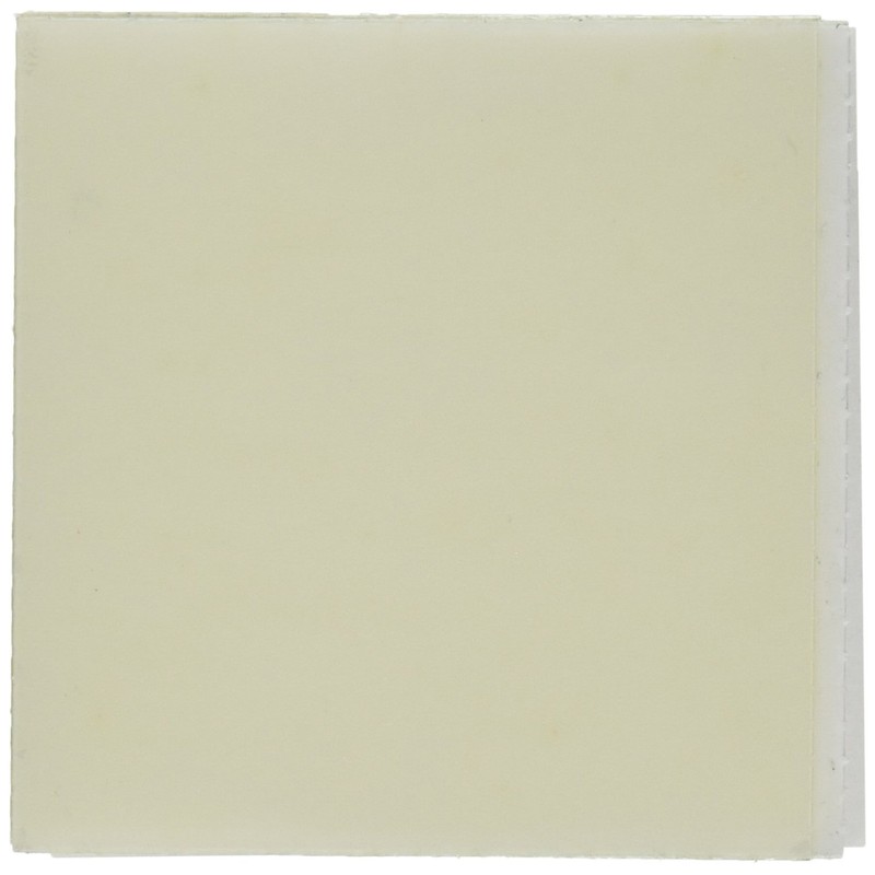 RPS PRODUCTS WPK Waterbed Patch Kit